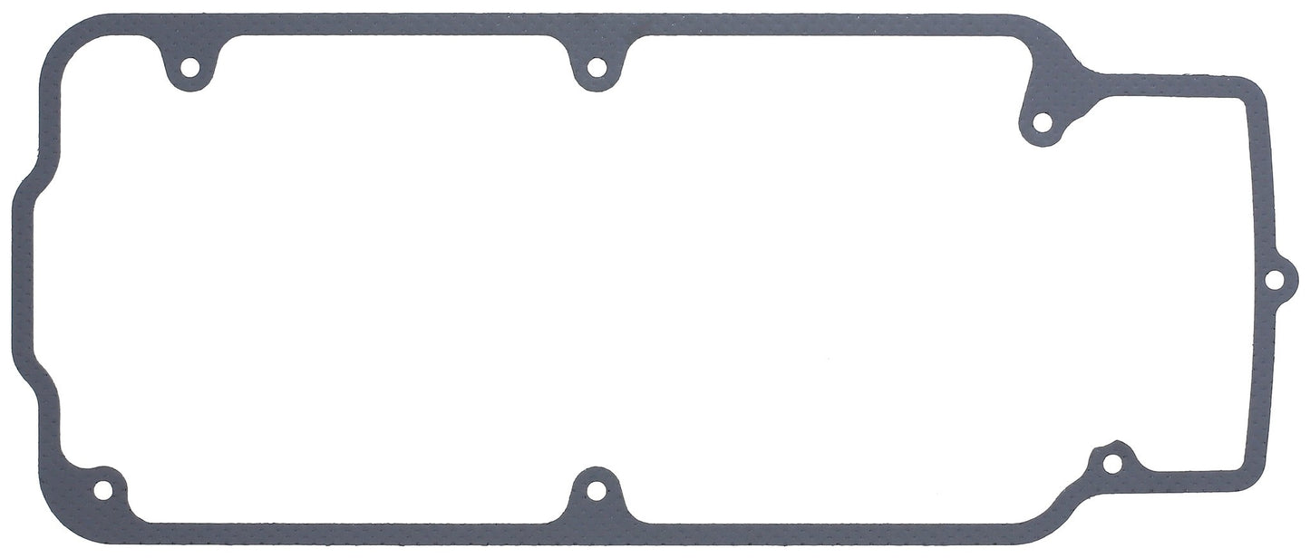Elring Engine Valve Cover Gasket