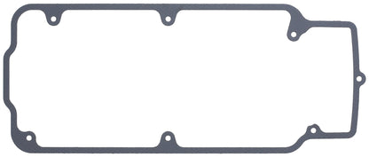 Elring Engine Valve Cover Gasket