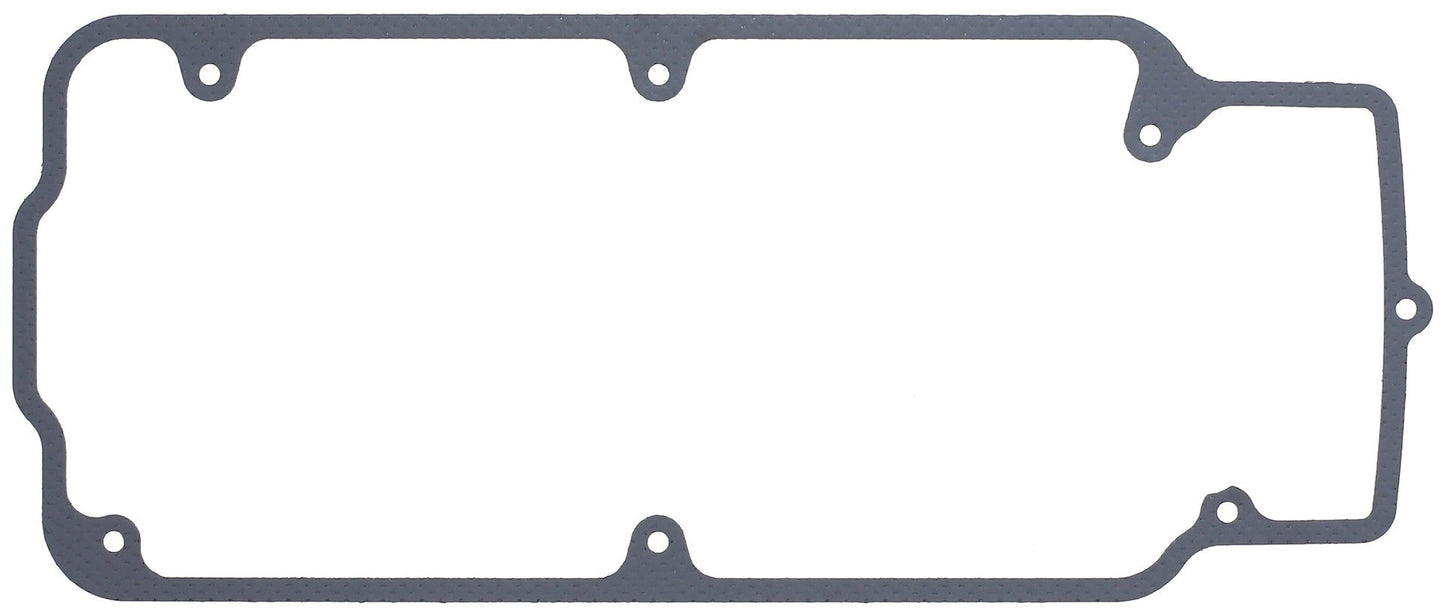 Elring Engine Valve Cover Gasket