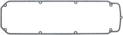 Elring Engine Valve Cover Gasket