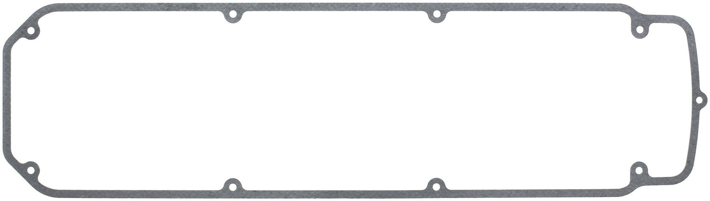 Elring Engine Valve Cover Gasket