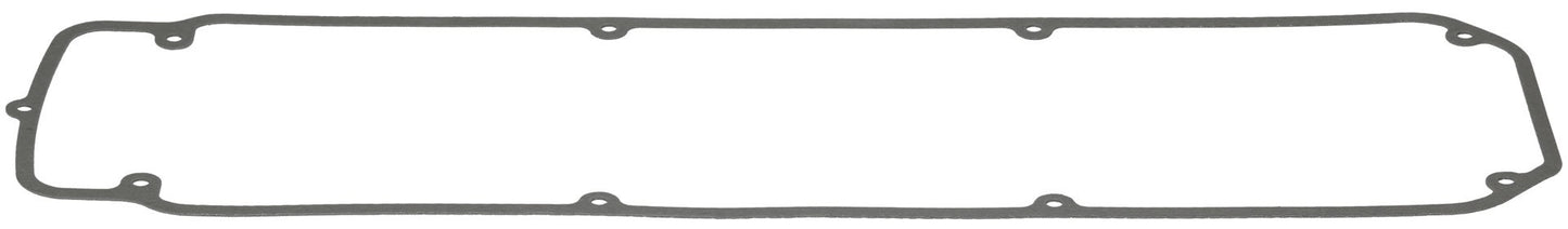 Elring Engine Valve Cover Gasket
