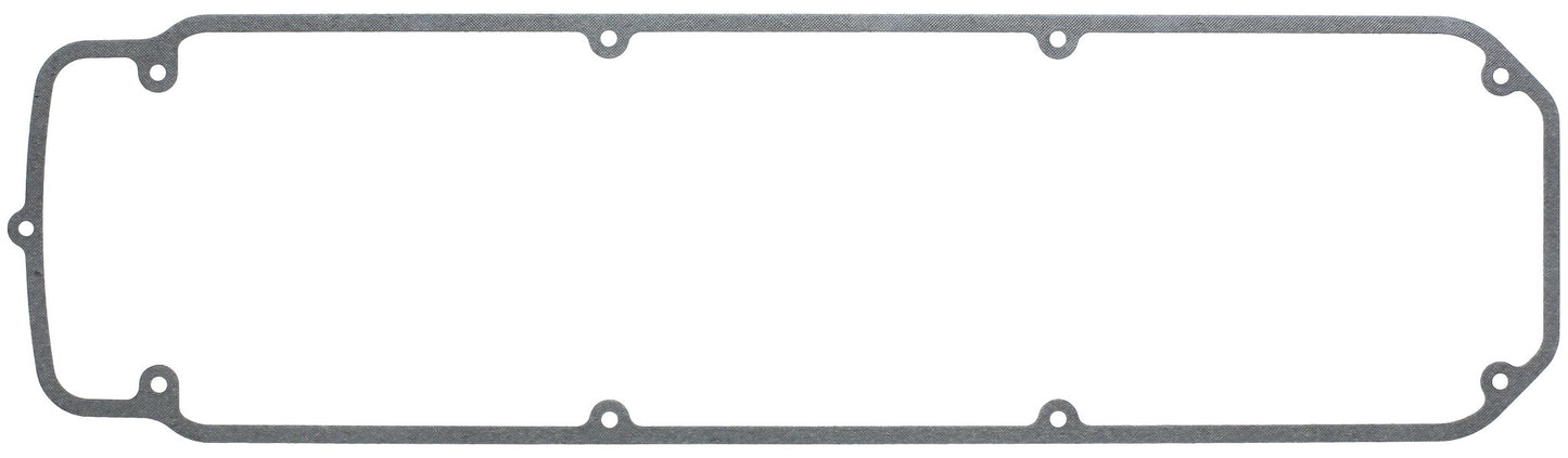 Elring Engine Valve Cover Gasket