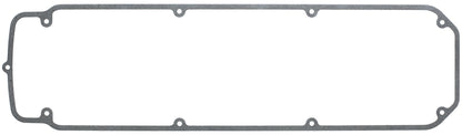 Elring Engine Valve Cover Gasket