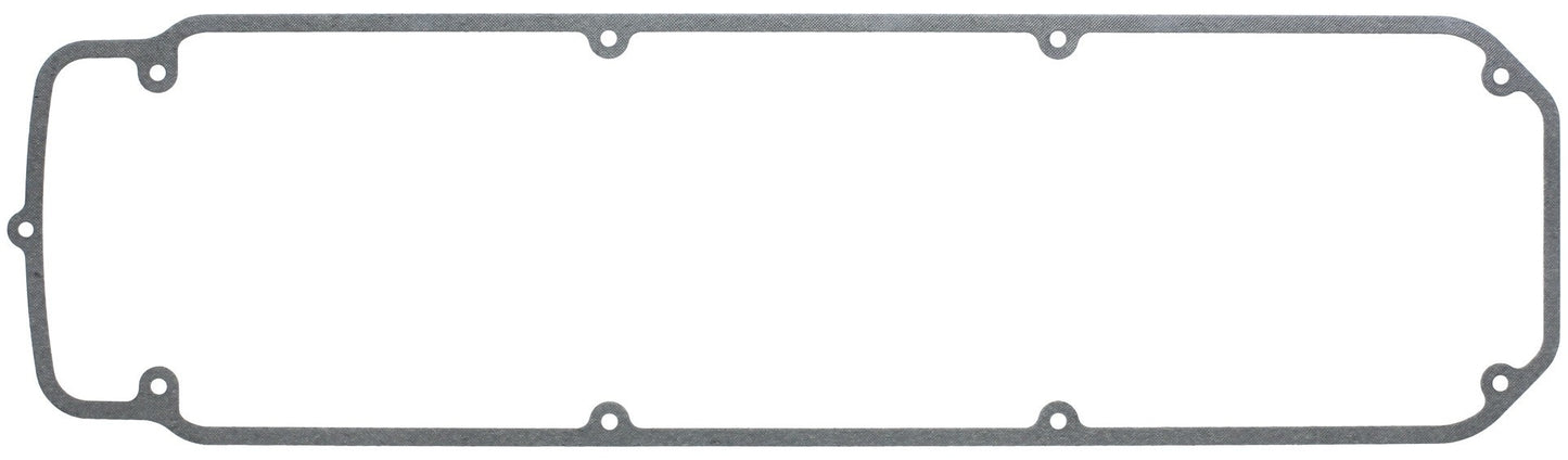 Elring Engine Valve Cover Gasket