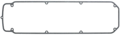 Elring Engine Valve Cover Gasket