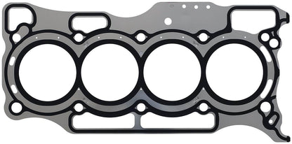 Elring Engine Cylinder Head Gasket 774.940