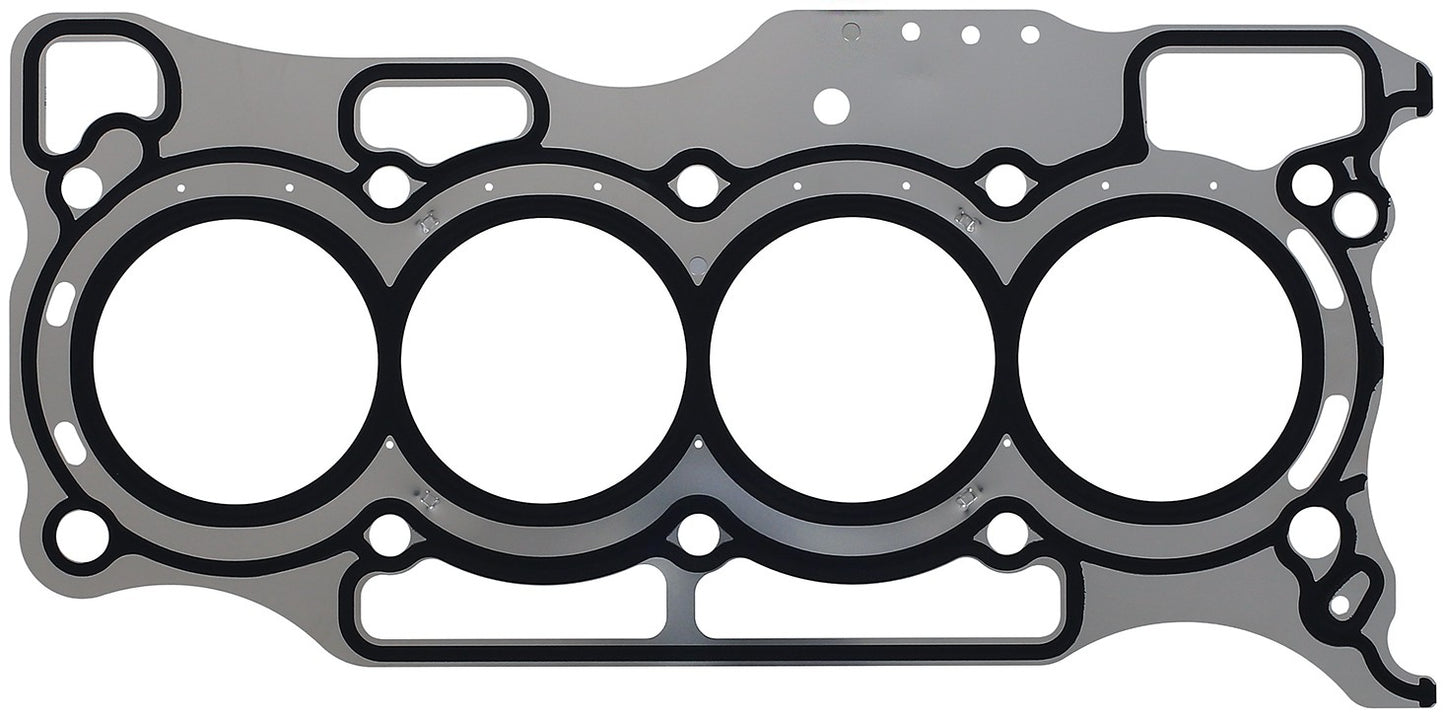 Elring Engine Cylinder Head Gasket 774.940