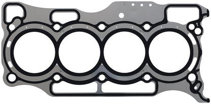 Elring Engine Cylinder Head Gasket 774.940