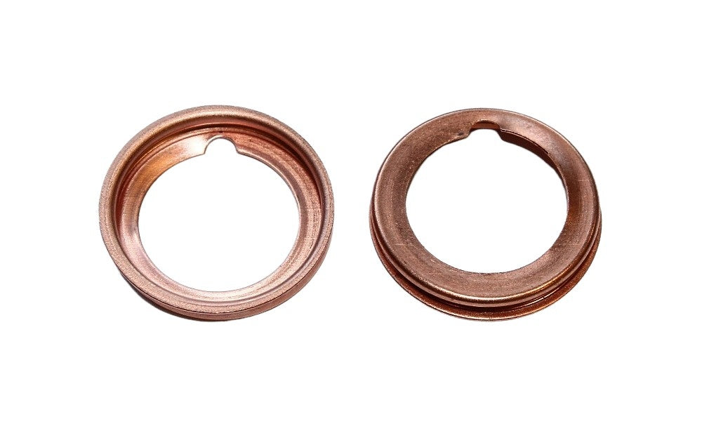 Elring Engine Oil Drain Plug Gasket 776.319
