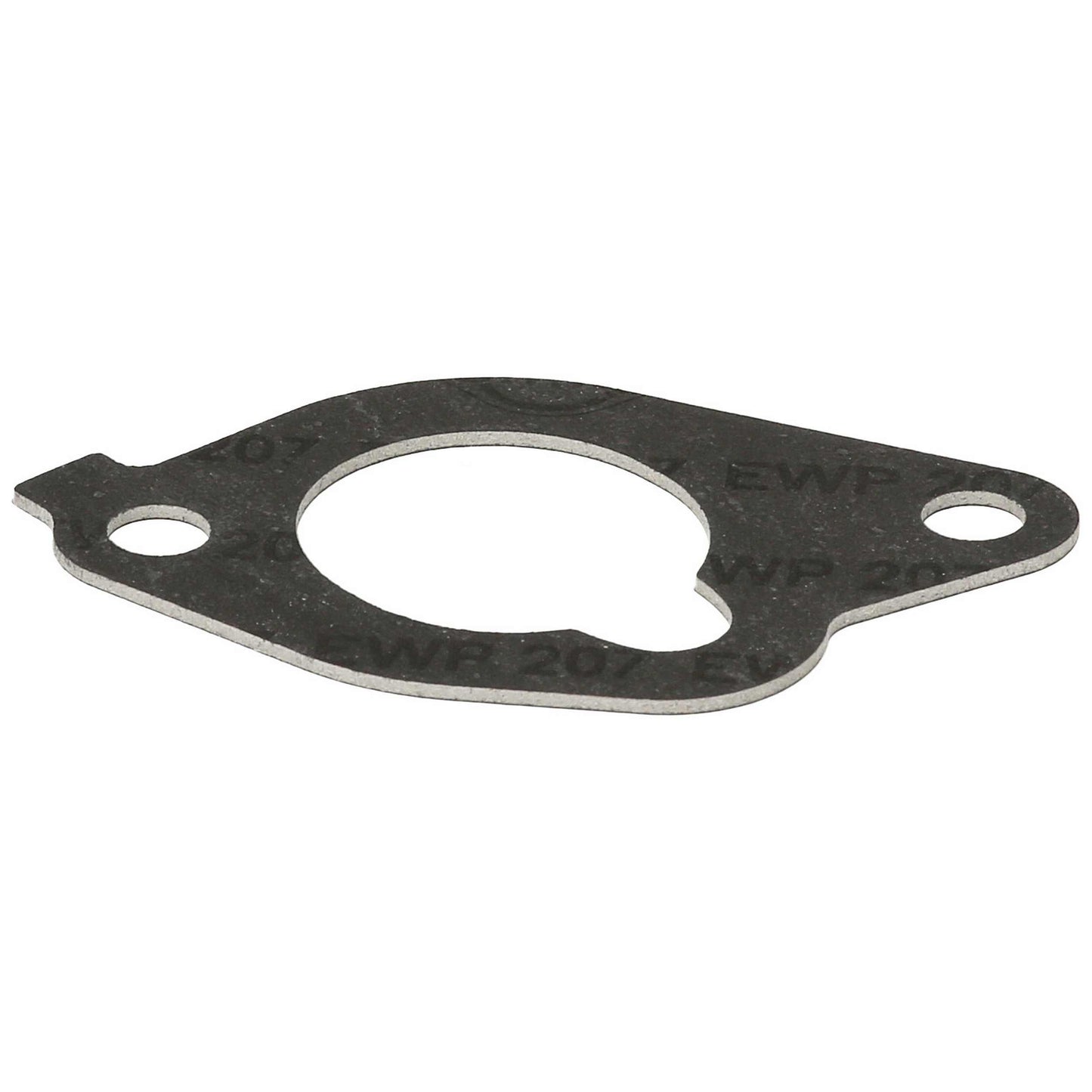 Elring 88-76 BMW 776.603