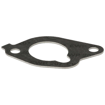 Elring 88-76 BMW 776.603