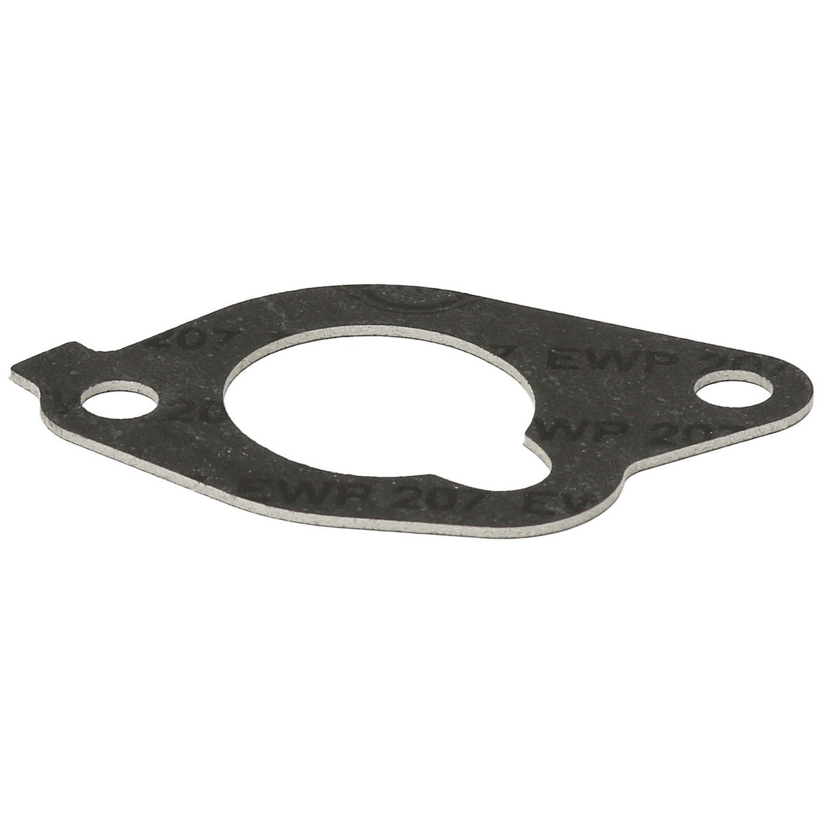 Elring 88-76 BMW 776.603
