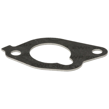 Elring 88-76 BMW 776.603