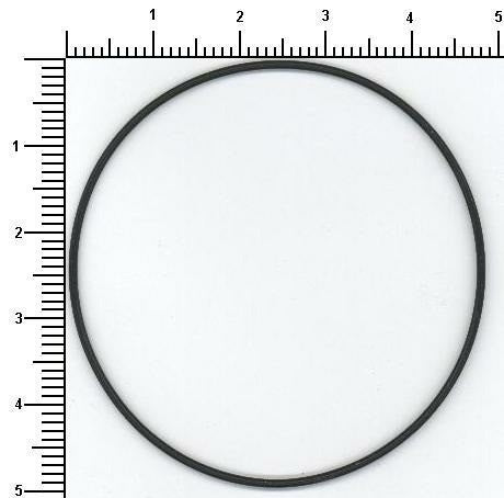 Elring 92-82 VW 776.688
