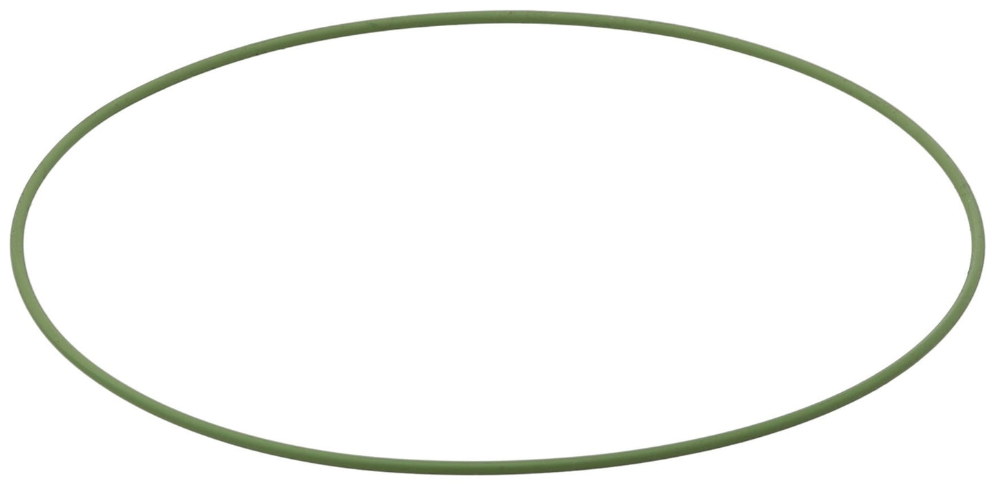 Elring Engine Cylinder Liner O-Ring 776.696
