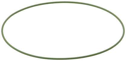 Elring Engine Cylinder Liner O-Ring 776.696