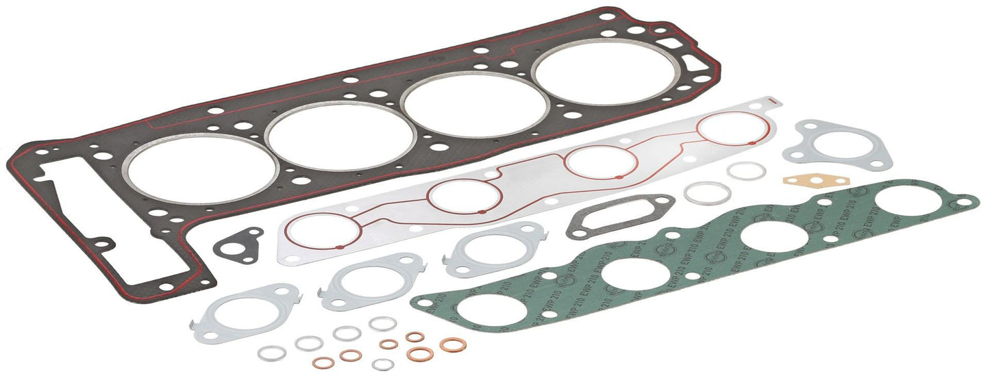 Elring Engine Cylinder Head Gasket Set 776.718