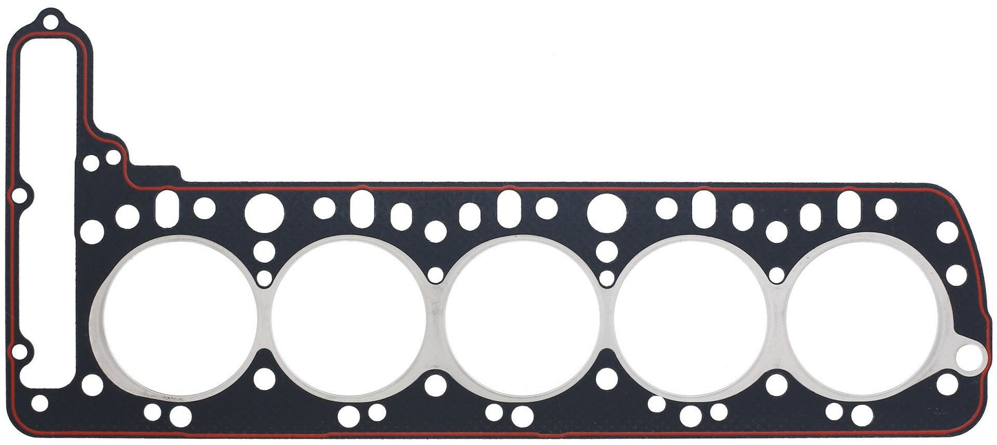 Elring Engine Cylinder Head Gasket