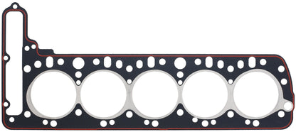 Elring Engine Cylinder Head Gasket