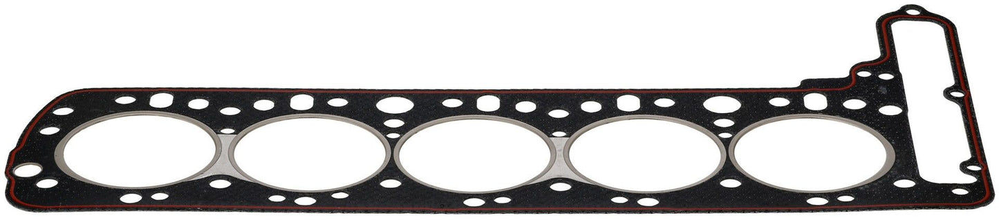 Elring Engine Cylinder Head Gasket