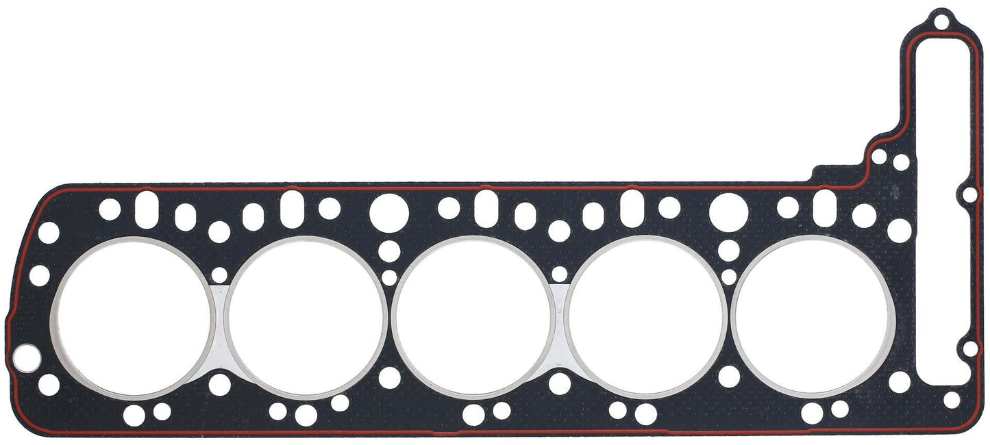 Elring Engine Cylinder Head Gasket