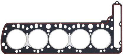 Elring Engine Cylinder Head Gasket