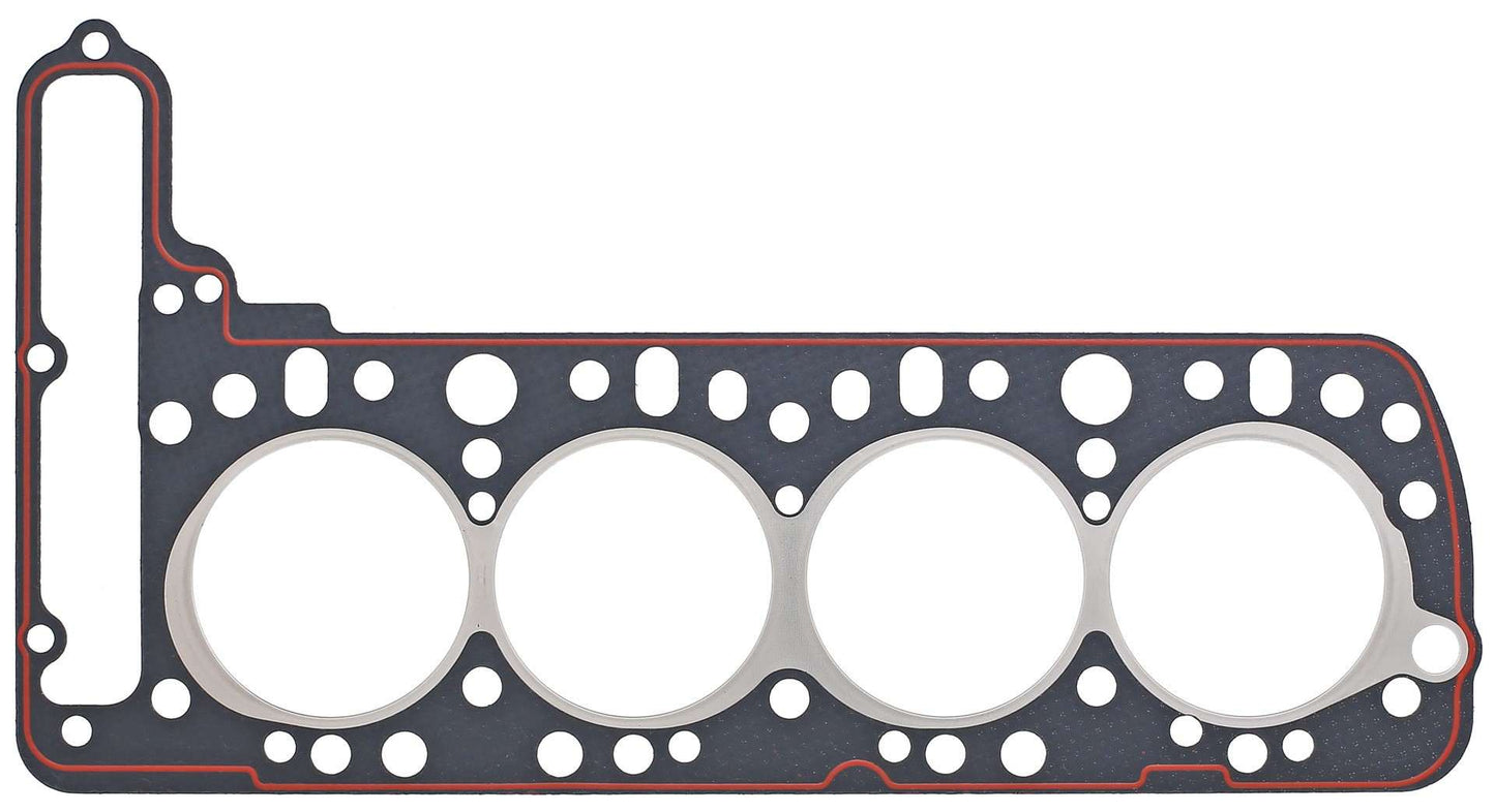 Elring Engine Cylinder Head Gasket