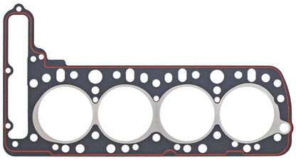 Elring Engine Cylinder Head Gasket
