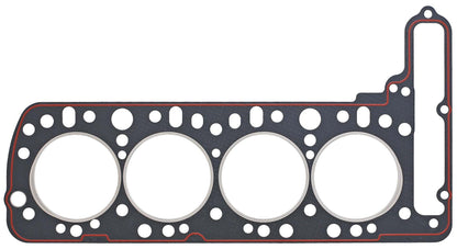 Elring Engine Cylinder Head Gasket