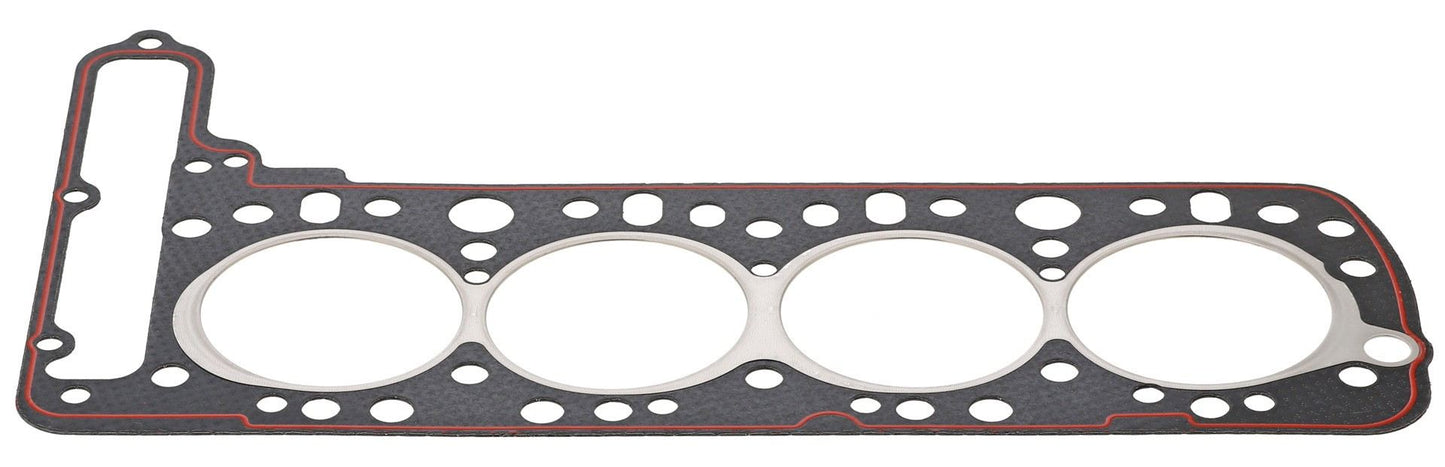 Elring Engine Cylinder Head Gasket