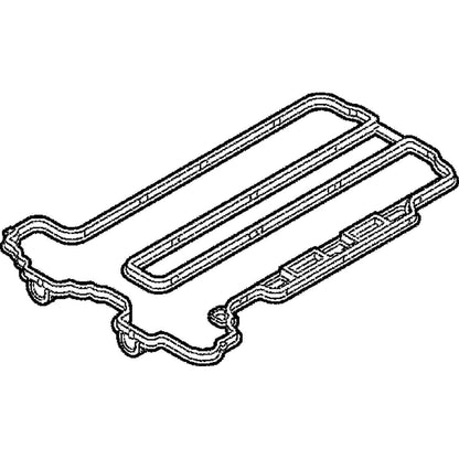 Elring Engine Cylinder Head Gasket 776.793