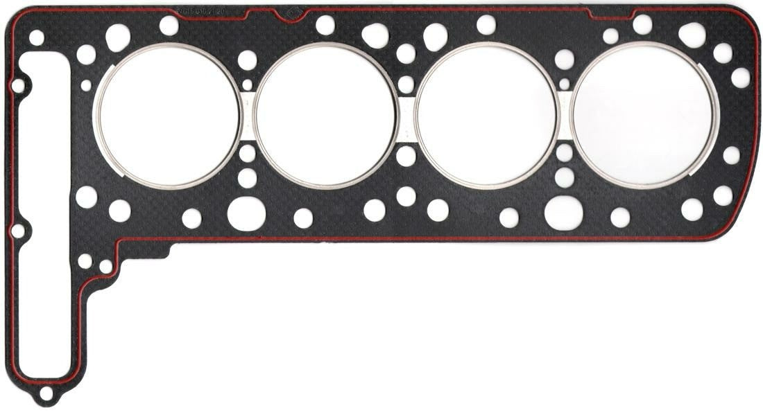 Elring Engine Cylinder Head Gasket 776.793