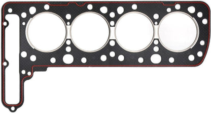 Elring Engine Cylinder Head Gasket 776.793