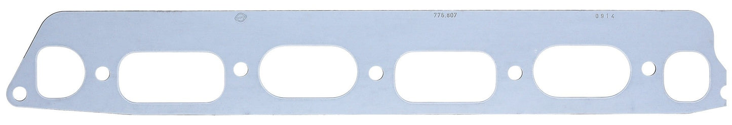 Elring Exhaust Manifold Gasket