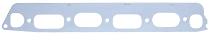 Elring Exhaust Manifold Gasket