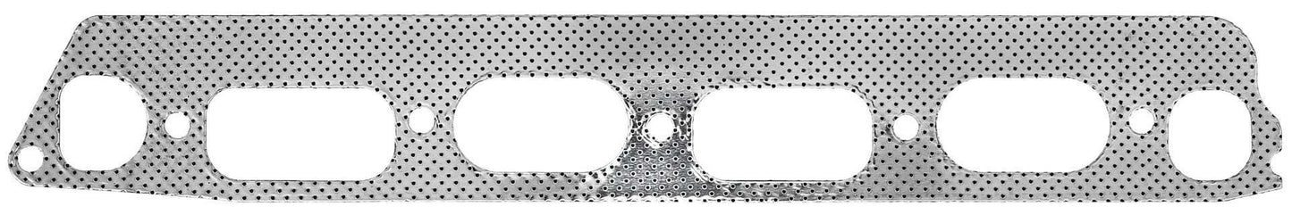Elring Exhaust Manifold Gasket