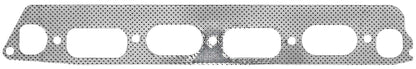 Elring Exhaust Manifold Gasket