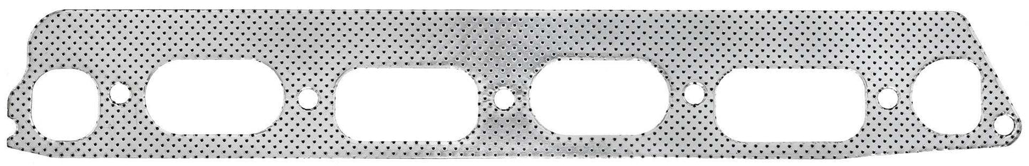 Elring Exhaust Manifold Gasket