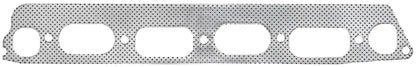 Elring Exhaust Manifold Gasket