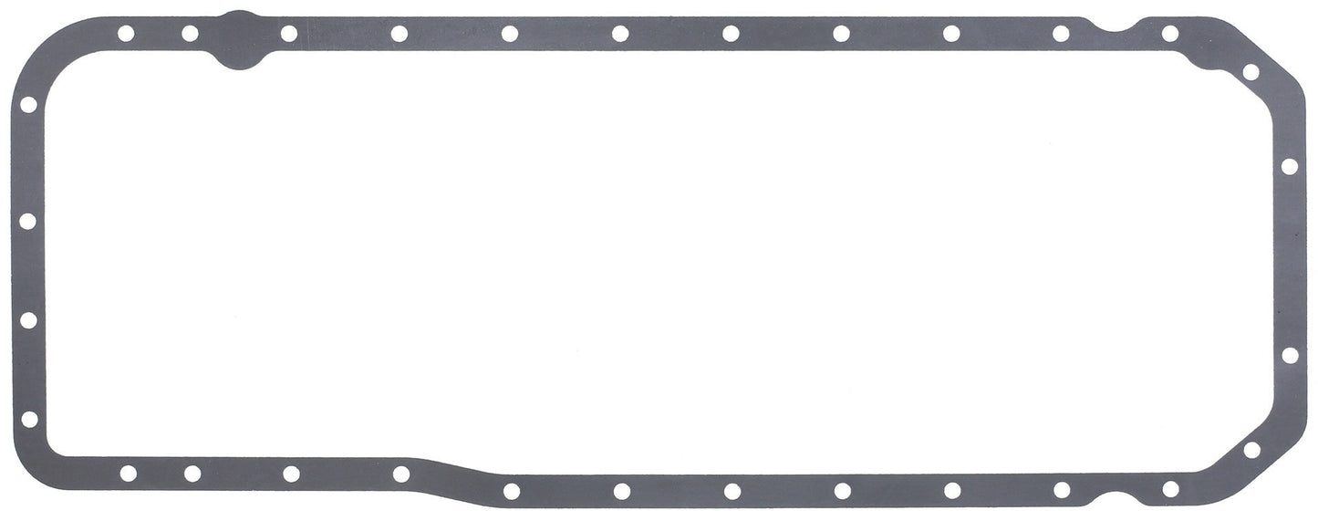 Elring Engine Oil Sump Gasket 776.824