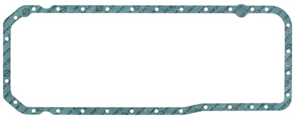 Elring Engine Oil Sump Gasket 776.824