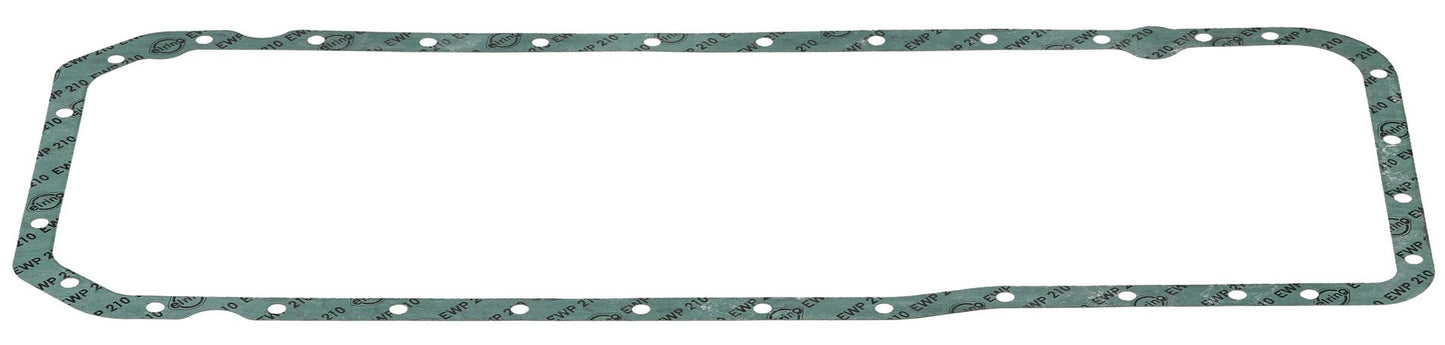 Elring Engine Oil Sump Gasket 776.824