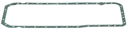 Elring Engine Oil Sump Gasket 776.824