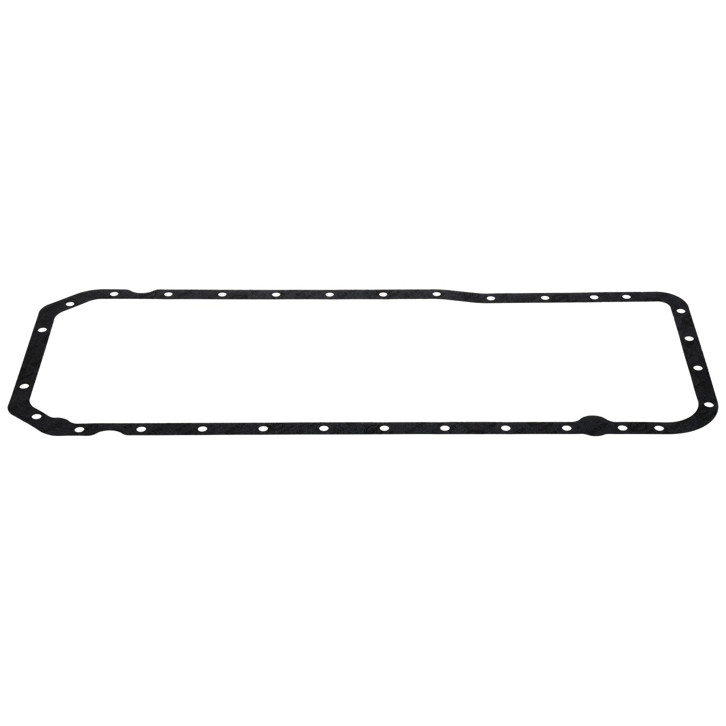 Elring Engine Oil Sump Gasket 776.824
