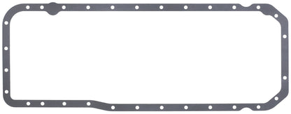Elring Engine Oil Sump Gasket 776.824