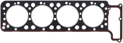 Elring Engine Cylinder Head Gasket
