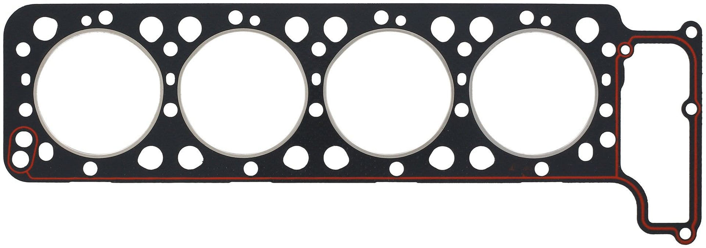 Elring Engine Cylinder Head Gasket
