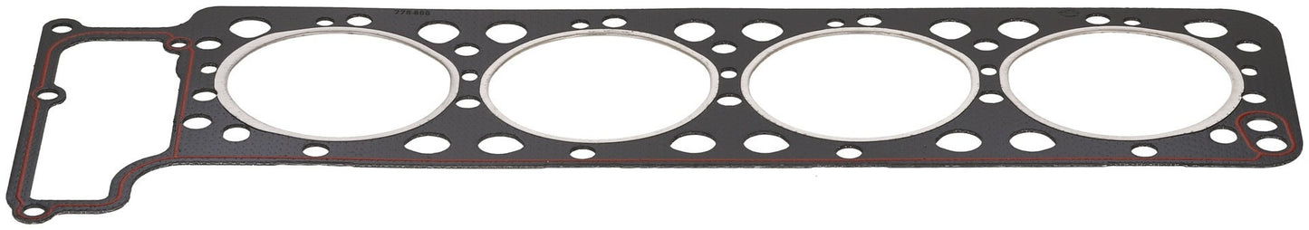 Elring Engine Cylinder Head Gasket