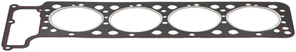 Elring Engine Cylinder Head Gasket